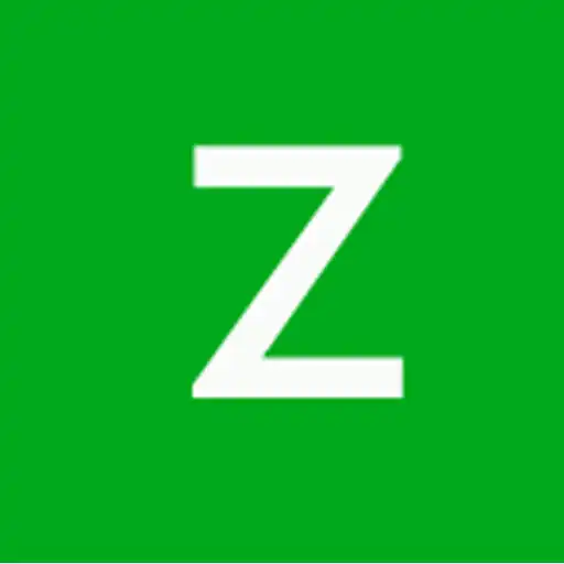 Play Zagro OnLine Shopping APK Play Zagro OnLine Shopping APK