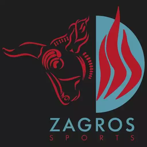 Free play online Zagros Sports APK Free play online Zagros Sports APK