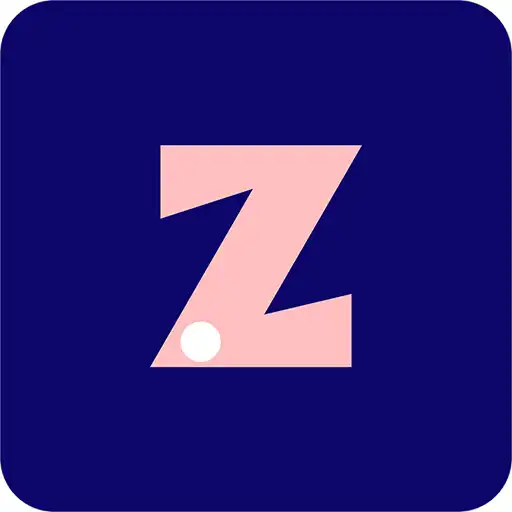Play Zagrywki APK