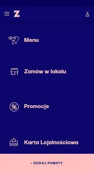 Play Zagrywki  and enjoy Zagrywki with UptoPlay