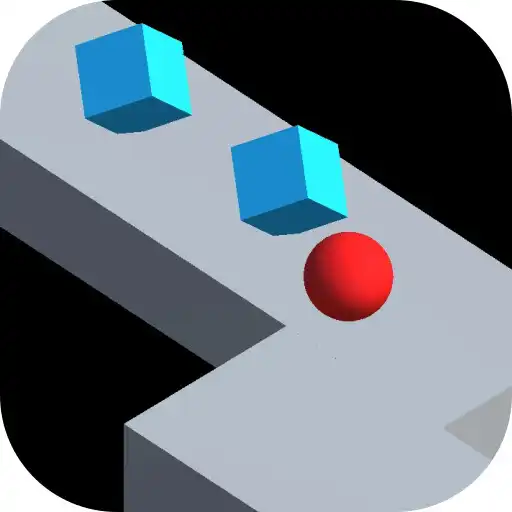Play Zag-Zag APK