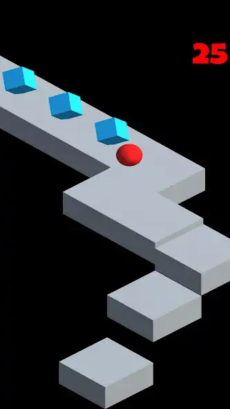 Play Zag-Zag and enjoy Zag-Zag with UptoPlay Play Zag-Zag and enjoy Zag-Zag with UptoPlay