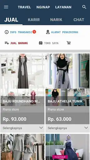 Play ZAGZEG and enjoy ZAGZEG with UptoPlay Play ZAGZEG and enjoy ZAGZEG with UptoPlay