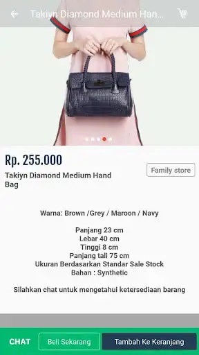 Play ZAGZEG as an online game online ZAGZEG with UptoPlay com.abc.mlz.zz Play ZAGZEG as an online game ZAGZEG with UptoPlay