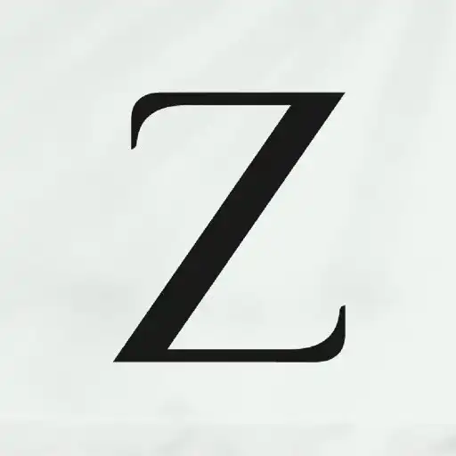 Play Zahaar APK