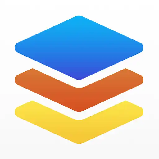 Play Zahara APK