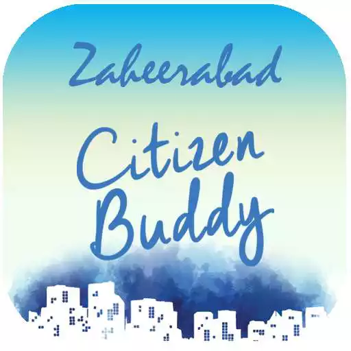 Play Zaheerabad Municipality APK