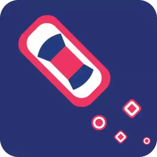Play Zaher - The Crazy Car APK Play Zaher - The Crazy Car APK