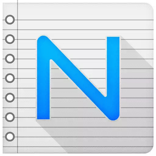 Free play online Zahi Notes APK Free play online Zahi Notes APK