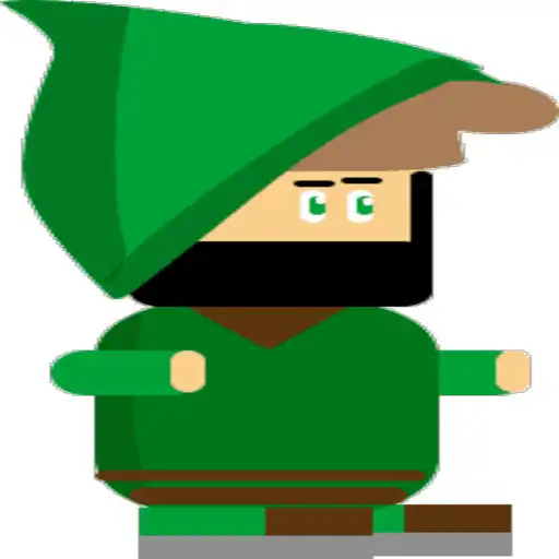 Play ZAHIR HISTORY MAGIC APK