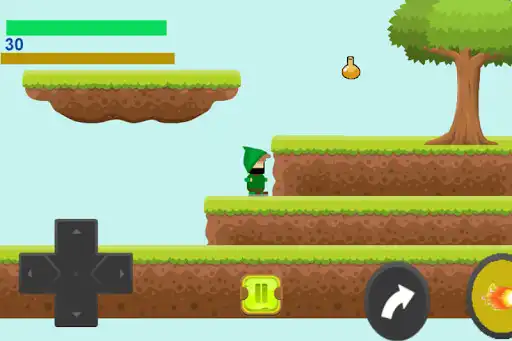 Play ZAHIR HISTORY MAGIC as an online game ZAHIR HISTORY MAGIC with UptoPlay
