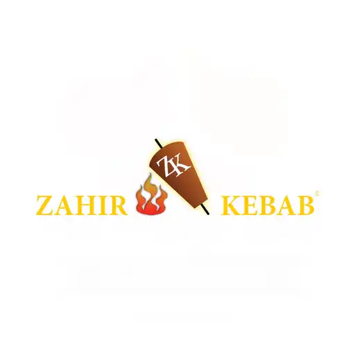 Play Zahir Kebab PT APK