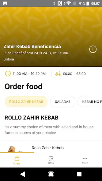 Play Zahir Kebab PT as an online game online Zahir Kebab PT with UptoPlay Play Zahir Kebab PT as an online game Zahir Kebab PT with UptoPlay