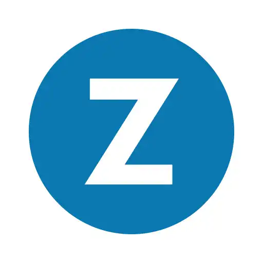 Play Zahir Online APK