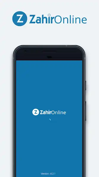 Play Zahir Online as an online game Zahir Online with UptoPlay