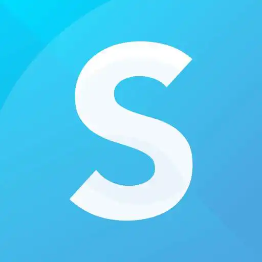 Play Zahir Simply APK Play Zahir Simply APK