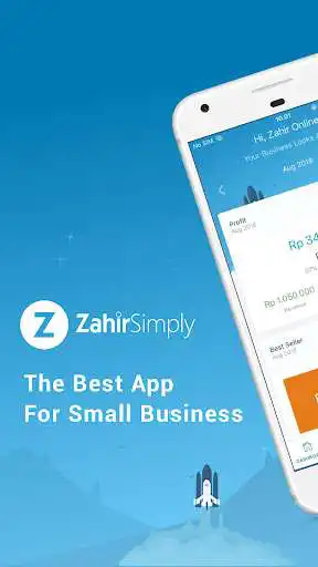Play Zahir Simply  and enjoy Zahir Simply with UptoPlay
