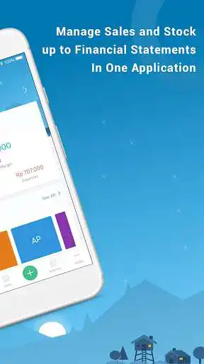 Play Zahir Simply as an online game Zahir Simply with UptoPlay