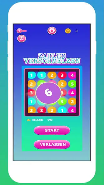 Play ZAHLEN VERSCHMELZEN and enjoy ZAHLEN VERSCHMELZEN with UptoPlay Play ZAHLEN VERSCHMELZEN and enjoy ZAHLEN VERSCHMELZEN with UptoPlay