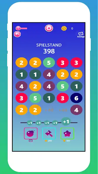 Play ZAHLEN VERSCHMELZEN as an online game online ZAHLEN VERSCHMELZEN with UptoPlay Play ZAHLEN VERSCHMELZEN as an online game ZAHLEN VERSCHMELZEN with UptoPlay