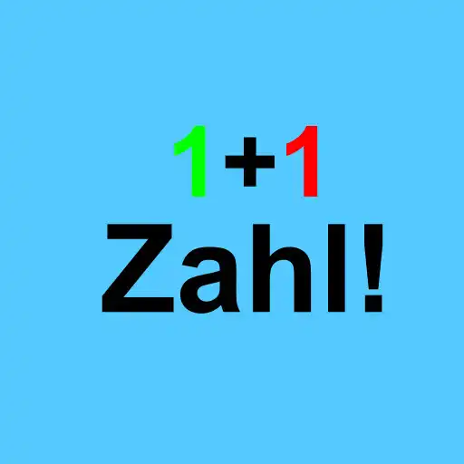 Play Zahl! APK Play Zahl! APK