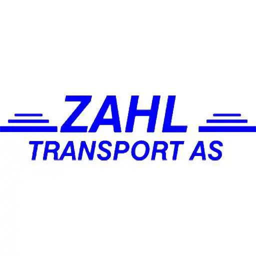 Play Zahl Transport Kranbil APK Play Zahl Transport Kranbil APK