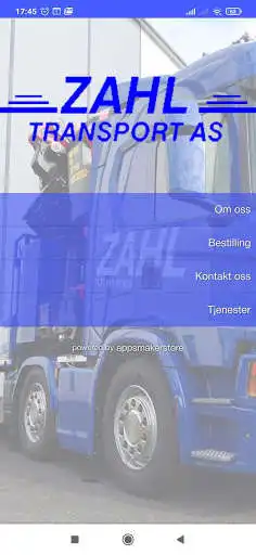 Play Zahl Transport Kranbil  and enjoy Zahl Transport Kranbil with UptoPlay