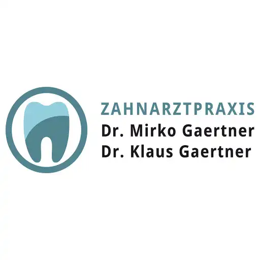 Play Zahnarzt Dr. Gaertner APK Play Zahnarzt Dr. Gaertner APK