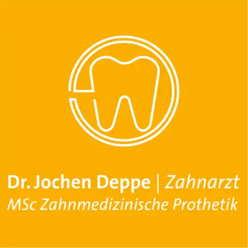 Play Zahnarzt Dr. Jochen Deppe APK Play Zahnarzt Dr. Jochen Deppe APK