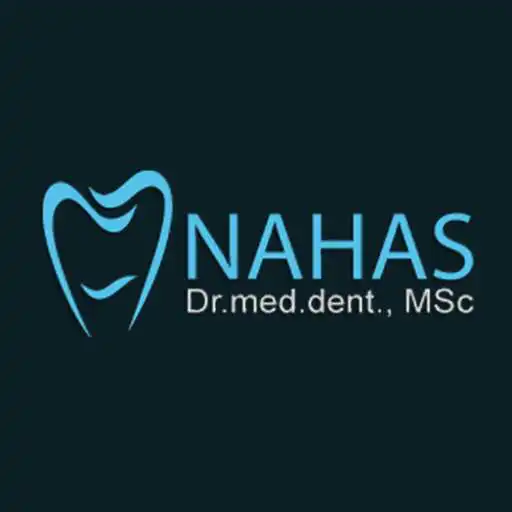 Play Zahnarzt Dr. Rabih Nahas APK Play Zahnarzt Dr. Rabih Nahas APK