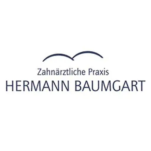 Play Zahnarzt Hermann Baumgart APK Play Zahnarzt Hermann Baumgart APK