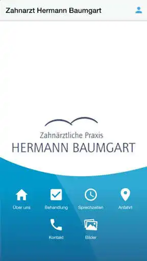 Play Zahnarzt Hermann Baumgart  and enjoy Zahnarzt Hermann Baumgart with UptoPlay