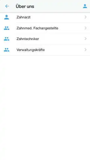 Play Zahnarzt Hermann Baumgart as an online game Zahnarzt Hermann Baumgart with UptoPlay