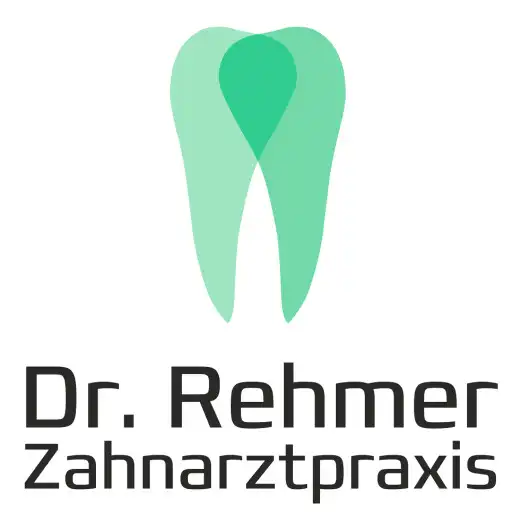Play Zahnarztpraxis Dr. Rehmer APK
