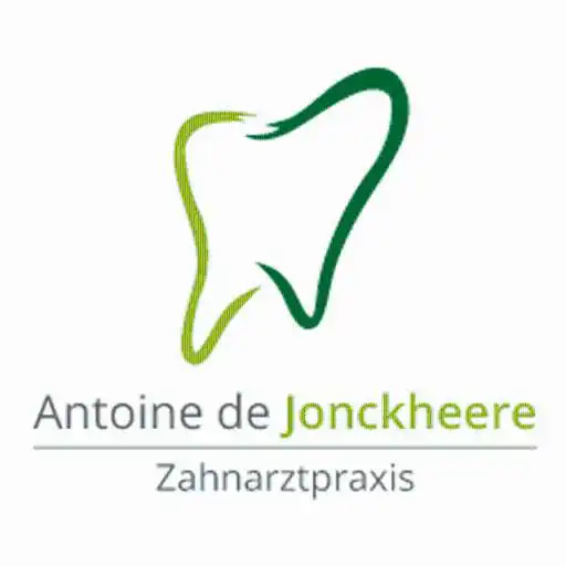 Play Zahnarztpraxis in Kirchlengern APK