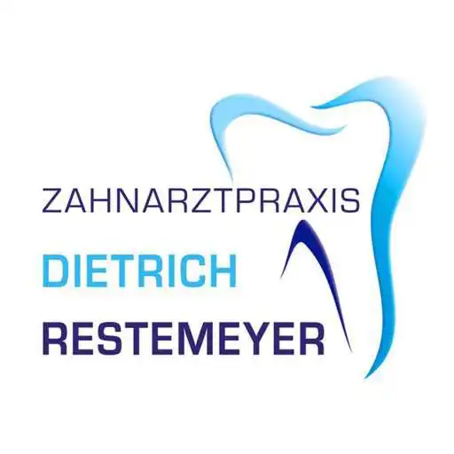 Play Zahnarztpraxis Restemeyer APK Play Zahnarztpraxis Restemeyer APK