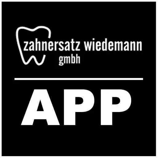 Play ZahnersatzAPP APK