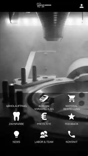 Play ZahnersatzAPP  and enjoy ZahnersatzAPP with UptoPlay