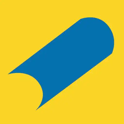 Play Zahnheilkunde Rinderspacher APK Play Zahnheilkunde Rinderspacher APK