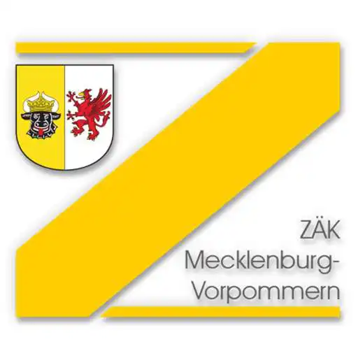 Play ZahnNews M-V APK Play ZahnNews M-V APK