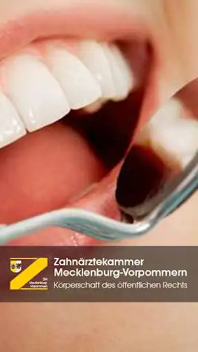 Play ZahnNews M-V  and enjoy ZahnNews M-V with UptoPlay