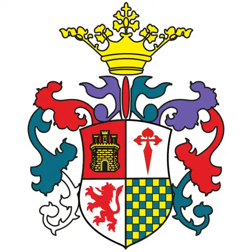 Play Zahínos Informa APK