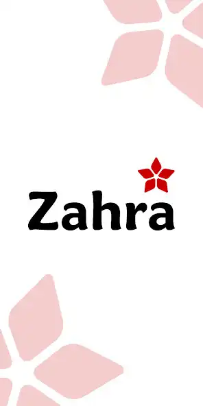 Play Zahra EG  and enjoy Zahra EG with UptoPlay