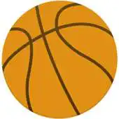 Free play online Zahrens Basketball Game APK Free play online Zahrens Basketball Game APK