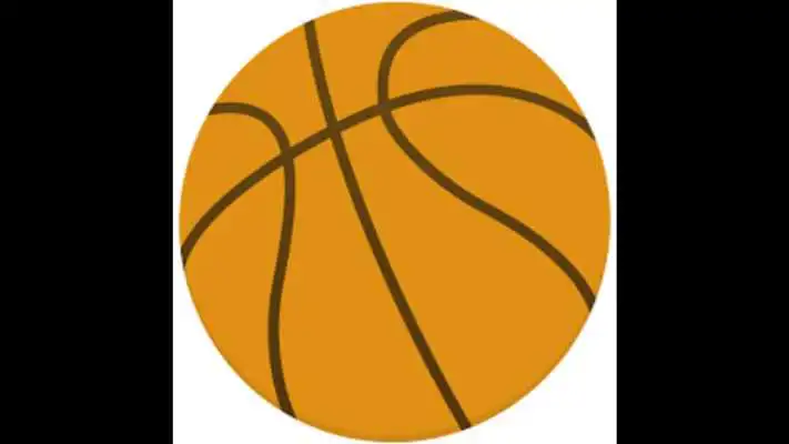 Play Zahrens Basketball Game