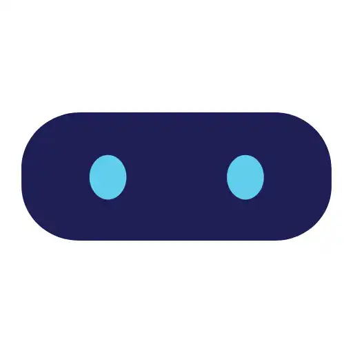 Play zaia APK