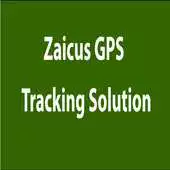 Free play online Zaicus GPS APK Free play online Zaicus GPS APK