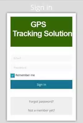 Play Zaicus GPS