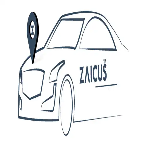 Play ZAICUS APK Play ZAICUS APK