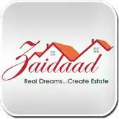 Free play online Zaidaad APK Free play online Zaidaad APK